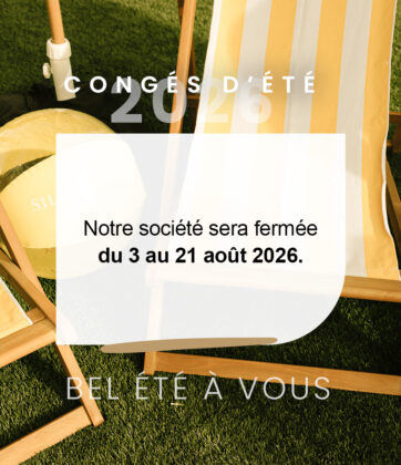 Accueil